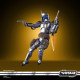 FIGURA HASBRO STAR WARS THE VINTAGE Figuras