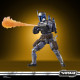 FIGURA HASBRO STAR WARS THE VINTAGE Figuras
