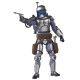 FIGURA HASBRO STAR WARS THE VINTAGE Figuras