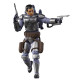 FIGURA HASBRO STAR WARS THE VINTAGE Figuras