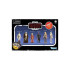 FIGURAS HASBRO STAR WARS PHANTOM MENACE