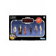 FIGURAS HASBRO STAR WARS PHANTOM MENACE Figuras FIGURAS HASBRO STAR WARS PHANTOM MENACE Figuras