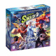 JUEGO MESA SMASH UP DISNEY EDITION Juegos de mesa JUEGO MESA SMASH UP DISNEY EDITION Juegos de mesa