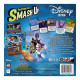 JUEGO MESA SMASH UP DISNEY EDITION Juegos de mesa JUEGO MESA SMASH UP DISNEY EDITION Juegos de mesa