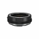 ADAPTADOR CANON MONTURA EF - EOS R CON Objetivos y flash ADAPTADOR CANON MONTURA EF - EOS R CON Objetivos y flash
