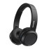 AURICULARES INALAMBRICOS PHILIPS TAH4205BK 00 COLOR