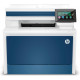 MULTIFUNCIÓN HP COLOR LASERJET PRO 4302FDW Multifunciones MULTIFUNCIÓN HP COLOR LASERJET PRO 4302FDW Multifunciones