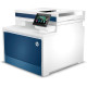 MULTIFUNCIÓN HP COLOR LASERJET PRO 4302FDW Multifunciones MULTIFUNCIÓN HP COLOR LASERJET PRO 4302FDW Multifunciones