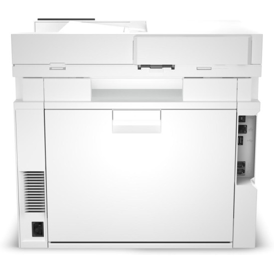 MULTIFUNCIÓN HP COLOR LASERJET PRO 4302FDW Multifunciones MULTIFUNCIÓN HP COLOR LASERJET PRO 4302FDW Multifunciones