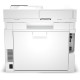 MULTIFUNCIÓN HP COLOR LASERJET PRO 4302FDW Multifunciones MULTIFUNCIÓN HP COLOR LASERJET PRO 4302FDW Multifunciones