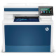 MULTIFUNCIÓN HP COLOR LASERJET PRO 4302FDN Multifunciones