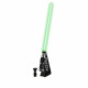 RÉPLICA HASBRO STAR WARS SABLE LUZ Réplicas