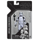 FIGURA HASBRO STAR WARS THE BLACK Figuras FIGURA HASBRO STAR WARS THE BLACK Figuras