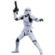 FIGURA HASBRO STAR WARS THE BLACK Figuras FIGURA HASBRO STAR WARS THE BLACK Figuras