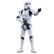 FIGURA HASBRO STAR WARS THE BLACK Figuras FIGURA HASBRO STAR WARS THE BLACK Figuras