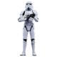 FIGURA HASBRO STAR WARS THE BLACK Figuras FIGURA HASBRO STAR WARS THE BLACK Figuras