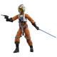 FIGURA HASBRO STAR WARS THE BLACK Figuras