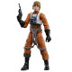 FIGURA HASBRO STAR WARS THE BLACK Figuras
