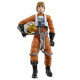 FIGURA HASBRO STAR WARS THE BLACK Figuras