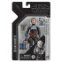 FIGURA HASBRO STAR WARS THE BLACK