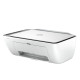 MULTIFUNCION HP DESKJET 2820E WIFI BLANCA Multifunciones