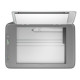 MULTIFUNCION HP DESKJET 2820E WIFI BLANCA Multifunciones