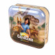 JUEGO MESA CARDLINE DINOSAURIOS EDAD RECOMENDADA Juegos de mesa