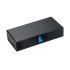 JUEGO MESA PROJECT L FINESSE EXPANSION