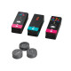 JUEGO MESA PROJECT L FINESSE EXPANSION Juegos de mesa