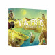 JUEGO MESA VIAJEROS LAS TIERRAS DEL Juegos de mesa JUEGO MESA VIAJEROS LAS TIERRAS DEL Juegos de mesa