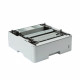 BANDEJA PAPEL BROTHER LT6505 520 HOJAS Accesorios impresoras BANDEJA PAPEL BROTHER LT6505 520 HOJAS Accesorios impresoras
