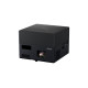 MINIPROYECTOR EPSON EF - 12 LASER INTELIGENTE Proyectores MINIPROYECTOR EPSON EF - 12 LASER INTELIGENTE Proyectores