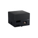 MINIPROYECTOR EPSON EF - 12 LASER INTELIGENTE Proyectores MINIPROYECTOR EPSON EF - 12 LASER INTELIGENTE Proyectores