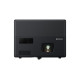 MINIPROYECTOR EPSON EF - 12 LASER INTELIGENTE Proyectores MINIPROYECTOR EPSON EF - 12 LASER INTELIGENTE Proyectores