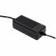 ADAPTADOR CA CC FONESTAR 9 - Baterías y cargadores portátiles ADAPTADOR CA CC FONESTAR 9 - Baterías y cargadores portátiles