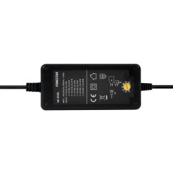 ADAPTADOR CA CC FONESTAR 9 -