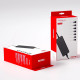 ADAPTADOR CA CC FONESTAR 9 - Baterías y cargadores portátiles ADAPTADOR CA CC FONESTAR 9 - Baterías y cargadores portátiles
