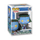 FUNKO POP CINE AVATAR THE WAY Funkos
