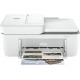MULTIFUNCION HP DESKJET 4220E A4 WIFI Multifunciones