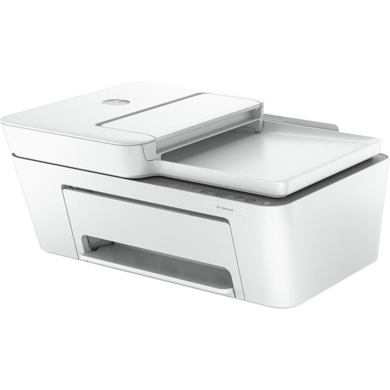 MULTIFUNCION HP DESKJET 4220E A4 WIFI Multifunciones