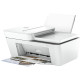 MULTIFUNCION HP DESKJET 4220E A4 WIFI Multifunciones