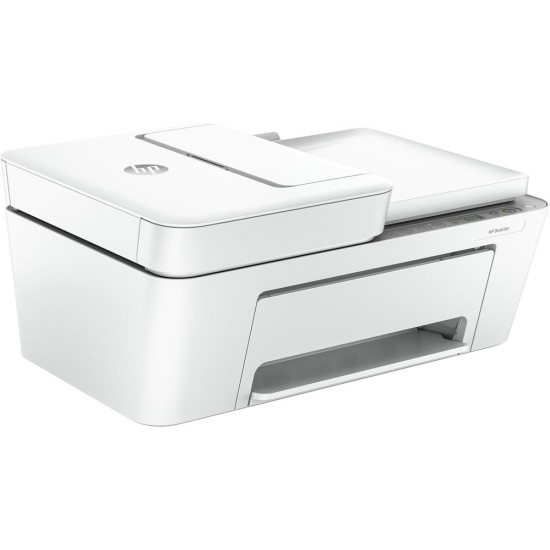 MULTIFUNCION HP DESKJET 4220E A4 WIFI Multifunciones
