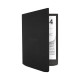 POCKETBOOK FUNDA 743 FLIP COVER NEGRO Accesorios ebook POCKETBOOK FUNDA 743 FLIP COVER NEGRO Accesorios ebook