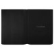 POCKETBOOK FUNDA 743 FLIP COVER NEGRO Accesorios ebook POCKETBOOK FUNDA 743 FLIP COVER NEGRO Accesorios ebook