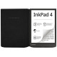 POCKETBOOK FUNDA 743 FLIP COVER NEGRO Accesorios ebook POCKETBOOK FUNDA 743 FLIP COVER NEGRO Accesorios ebook
