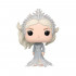 FUNKO POP DC COMICS AQUAMAN AND