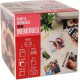 PAPEL CANON PP - 201 5X5 PULGADAS (40 HOJAS) Papel