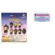 SET GASHAPON FIGURAS BANDAI LOTE 40 Figuras SET GASHAPON FIGURAS BANDAI LOTE 40 Figuras