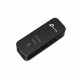 SPLITTER POE TL - POE10E TP - LINK Accesorios redes SPLITTER POE TL - POE10E TP - LINK Accesorios redes