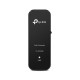 SPLITTER POE TL - POE10E TP - LINK Accesorios redes SPLITTER POE TL - POE10E TP - LINK Accesorios redes